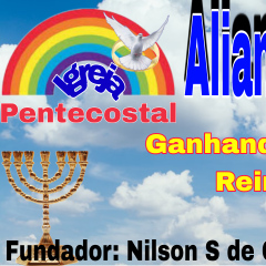 Nilson S de Carvalho