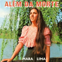 Mara Lima