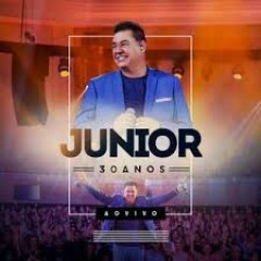 Junior