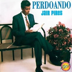 Jair Pires