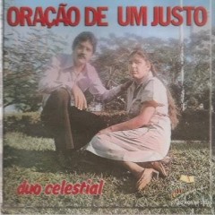 Dou celestial